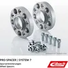 Image de Cale de roue / Élargisseur de voie Pro-Spacer EIBACH S90-7-20-051