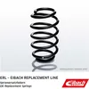 Image de Ressort de suspension EIBACH R22952