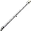 Image de Tube halogène 750W 189mm R7s
