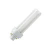 Image de Lampe fluocompacte PL | G24q-1 | 13W | 827 Blanc chaud extra | 4 broches | Marque maison | remplace Dulux