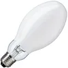Image de HPL-N / HQL | Ampoule décharge | Gros culot E27 | 80W