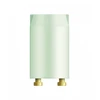 Image de Starter, de 4W à 22W OSRAM