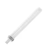 Image de Lampe fluocompacte PL-S | G23 | 11W | 865 Lumière du jour | 2 broches | Marque maison | remplace Dulux S