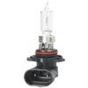 Image de Ampoule halogène OSRAM HB3 Standard 12V, 60W, 1 pièce