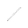 Image de Lampe fluocompacte PL-L | 2G11 | 55W | 840 Blanc froid | 4 broches | Marque maison | remplace Dulux L