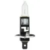 Image de Ampoule halogène OSRAM H1 All Season 12V, 55W, 1 pièce