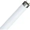 Image de Lumilux | Tube fluorescent T8 | 36W | 865 Lumière du jour | 120cm