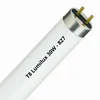 Image de T8 Lumilux 30W - 827 Blanc très chaud | 90cm
