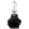 Image de Ampoule halogène OSRAM H9 Standard 12V, 65W, 1 pièce