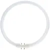 Image de Lumilux T5 Circular FC 22W - 840 Cool White | 23cm