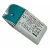 Image de Transformateur halogène Osram 12V 105-150W | 12V