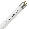 Image de Lumilux T5 FQ HO 39W - 865 Daylight | 85cm