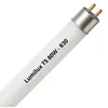 Image de Lumilux T5 FQ HO 80W - 830 Warm White | 145cm