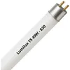 Image de Lumilux T5 FQ HO 49W - 830 Warm White | 145cm