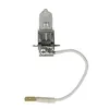 Image de Ampoule halogène OSRAM H3 Standard 12V/ 55W, 1 pièce