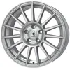 Image de Jante alu 18 pouces ITWHEELS Sofia 5x120 8J ET35, Farbe Silber