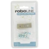 Image de 9 lames pour robots tondeuse