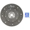 Image de Disque d'embrayage SACHS 881864 999502
