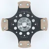 Image de Disque d'embrayage SACHS 881864 001490