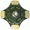 Image de Disque d'embrayage SACHS 881861 999750