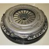 Image de Kit d'embrayage SACHS 883089 000053