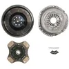 Image de Kit d'embrayage SACHS 883089 000067