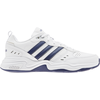 Image de Chaussures adidas Strutter Blanc 40 MAG922205