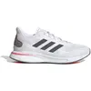 Image de Chaussures de running femme adidas Supernova 36