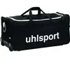 Image de Sac de sport à roulettes Uhlsport Basic Line Noir 110 L 100422101
