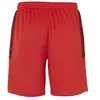 Image de Short enfant Goal Rouge 8 ans 100333504