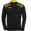 Image de Veste Uhlsport Goal Classic Noir 3XL 100516308
