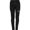 Image de Pantalon de gardien Essential Uhlsport Noir 3XL 100561901