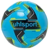 Image de Balle Uhlsport Starter football 5 1001726010001-A