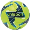 Image de Balle de Football Équipe Mini Jaune Taille unique 1001727010001