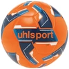 Image de Mini Balle Football orange de l'équipe Taille unique 1001727040001