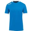 Image de Maillot Kempa Player Bleu L 200362002