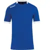 Image de Maillot enfant Kempa Player Bleu 8 ans 200362004