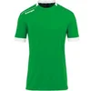 Image de Maillot Kempa Player Vert XL 200362007