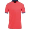 Image de Maillot Kempa Player Rouge S 200362009