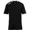 Image de Maillot Kempa Player shooting Noir L 200364401