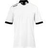 Image de Maillot enfant Kempa Player shooting Blanc 6 ans 200364405