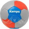 Image de Ballon Kempa Spectrum Synergy Pro Gris Taille 2 200190201
