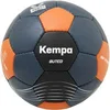 Image de Ballon Kempa Buteo Bleu Taille 2 200190301
