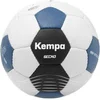Image de Ballon Kempa Gecko Gris Taille 2 200190601