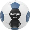 Image de Ballon Kempa Gecko Gris Taille 3 200190601