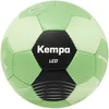 Image de Ballon Kempa Leo Vert Taille 2 200190701