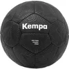 Image de Ballon Synergy Spectrum Primo Black & White Noir Taille 3 200189004