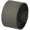 Image de Douille, suspension de la cabine AUGER 53390