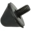 Image de Butée élastique, suspension AUGER AUG55982
