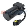 Image de Pompe de basculement, cabine AUGER 80790